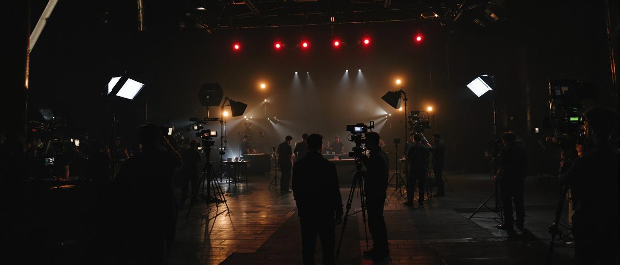 海角视频作品展示