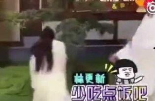 娱乐吃瓜酱直男,揭秘娱乐圈那些不为人知的幕后故事