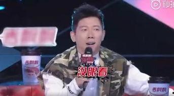 娱乐吃瓜公关歌手,吃瓜群众揭秘公关歌手背后的故事