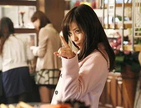 娱乐吃瓜酱加维