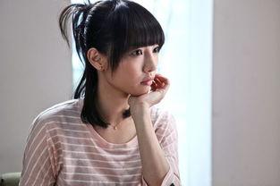 娱乐吃瓜酱加维