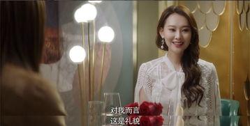 娱乐吃瓜酱当你的闺蜜,揭秘娱乐圈背后的闺蜜故事