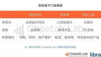 吃瓜的娱乐头条在哪找,吃瓜群众必看的娱乐头条生成秘籍