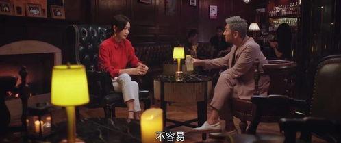 厨子吃瓜娱乐圈,揭秘娱乐圈幕后故事