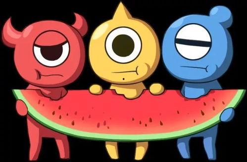 吃瓜娱乐如果星星不说话,揭秘“如果星星不说话”的神秘魅力