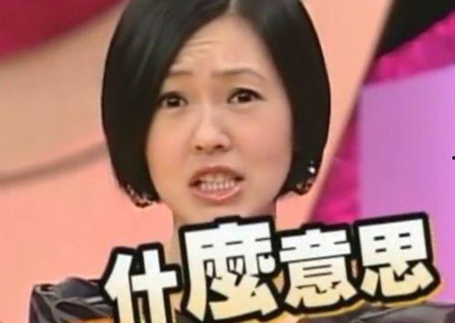 吃瓜娱乐如果星星不说话,揭秘“如果星星不说话”的神秘魅力