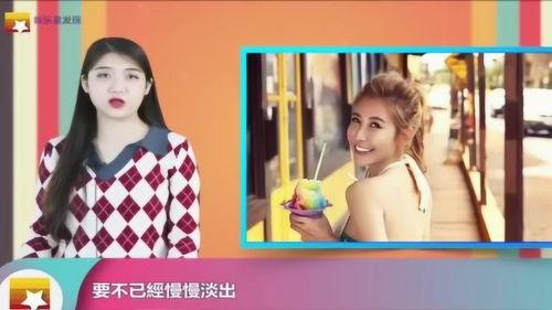 吃瓜娱乐小姐姐视频下载,热门视频下载攻略