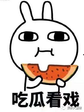 娱乐吃瓜名字大全,揭秘那些令人捧腹的“吃瓜”名字背后的故事