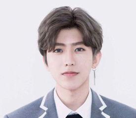 蔡徐坤娱乐圈吃瓜视频,揭秘明星幕后生活