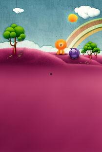 娱乐吃瓜主题背景图图片,揭秘幕后吃瓜大事件