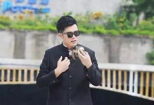 娱乐圈吃瓜王子奇王玉雯