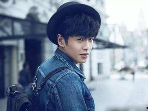 娱乐圈吃瓜王子奇王玉雯