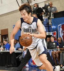 nba三分球排行榜吃瓜娱乐