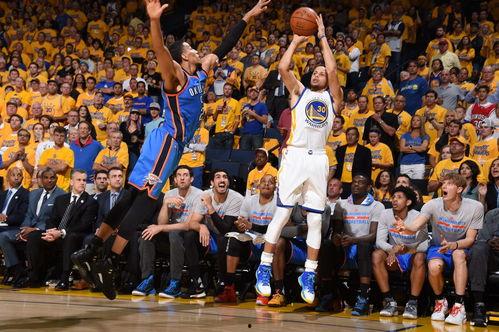 nba三分球排行榜吃瓜娱乐