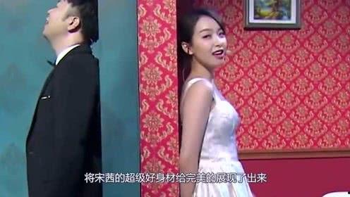 娱乐吃瓜大表妹,揭秘娱乐圈幕后故事