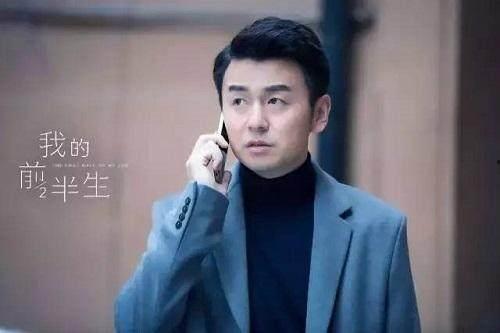 娱乐大瓜吃不停,大瓜不断来袭！