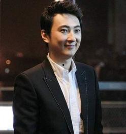 娱乐吃瓜王大锤微博号是多少,揭秘娱乐圈幕后故事！”