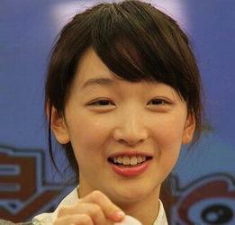 娱乐圈吃瓜小眼睛歌手