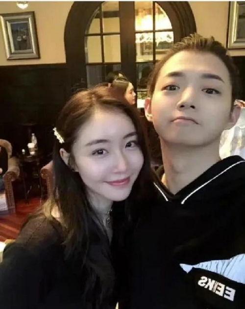 娱乐圈最新的吃瓜事件是