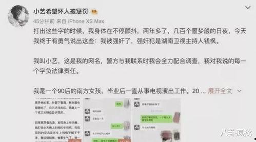娱乐圈吃瓜文件,揭秘“吃瓜文件”背后的真相