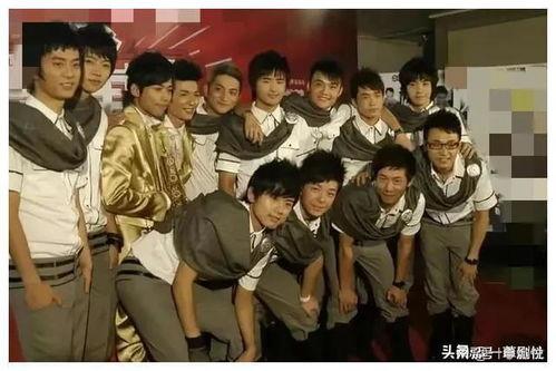 娱乐吃瓜客,吃瓜客带你探秘明星幕后故事